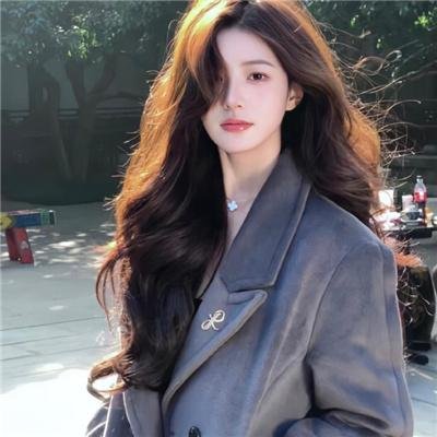 美男子