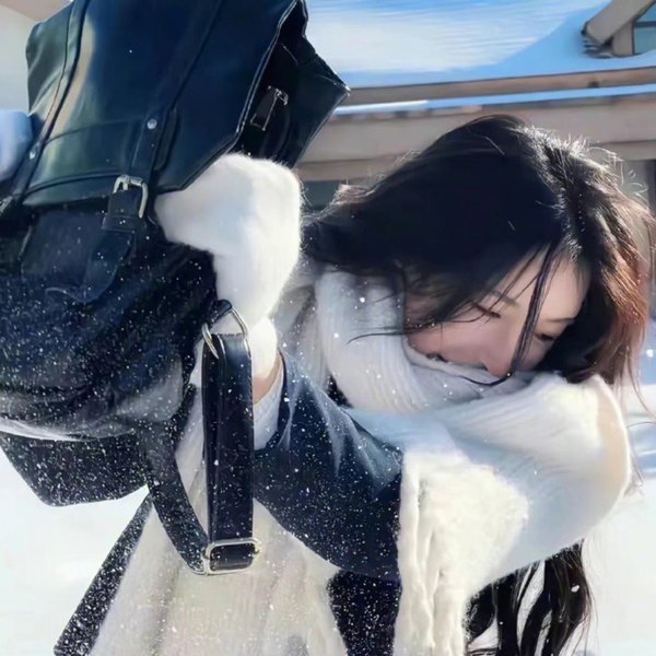 猫行东方