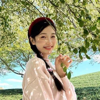 再见爱人第二季
