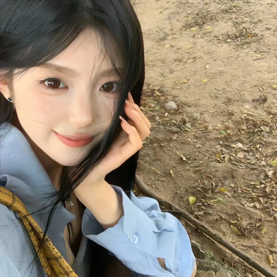 小樱桃