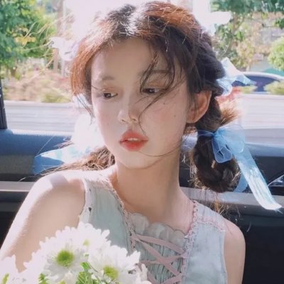 泰版如果蜗牛有爱情国语