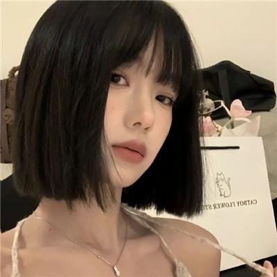 科学怪人之子