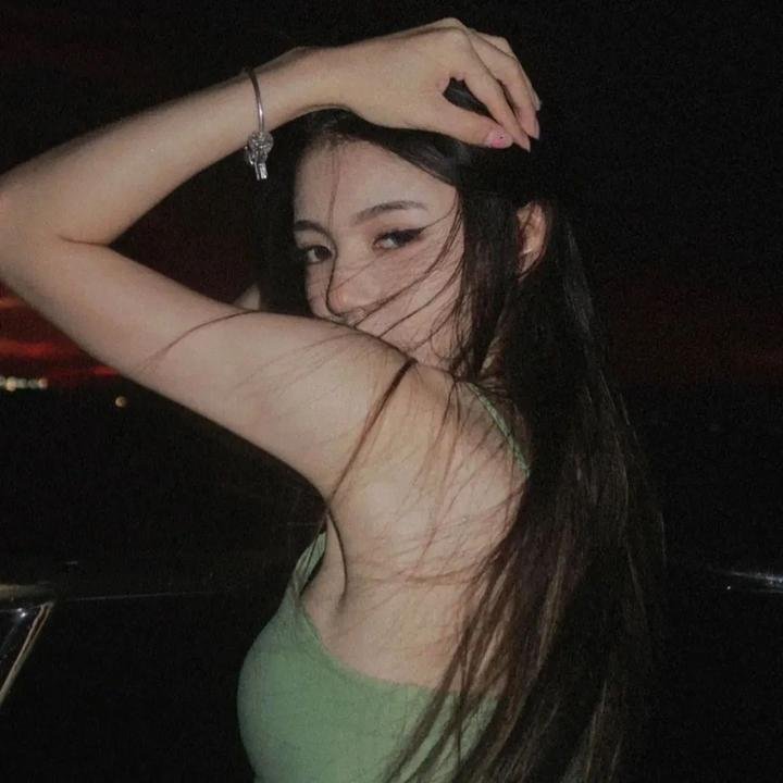 你值得什么