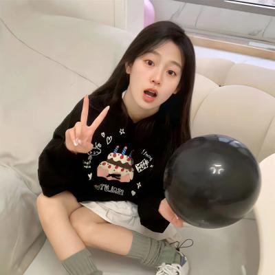 师父!我要跳舞了第二季