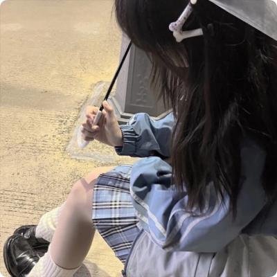 好想变成独角兽