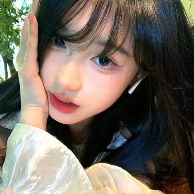 胡佛传