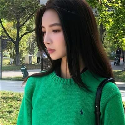 咸鱼哥