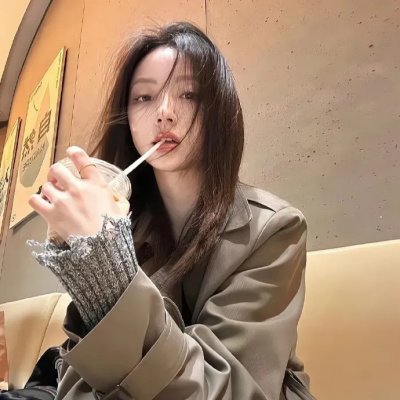 枪手