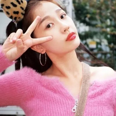 圣诞之歌