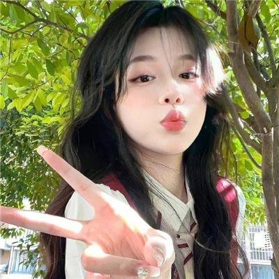 苏格兰女王:玛丽一世