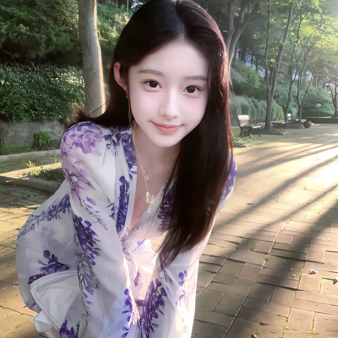 提防小手